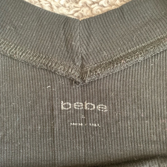 Tank top - Picture 2 of 2